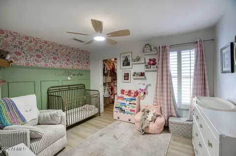 Other - 625 W Ocotillo Rd, Phoenix, AZ 85013 photo 4 of 6