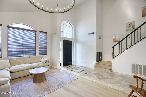 Entry Way - 625 W Ocotillo Rd, Phoenix, AZ 85013 photo 1 of 1