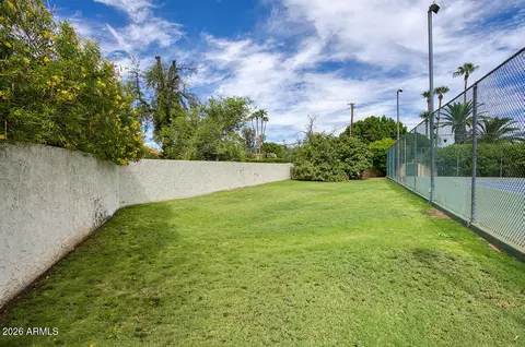 Exterior - 625 W Ocotillo Rd, Phoenix, AZ 85013 photo 6 of 6