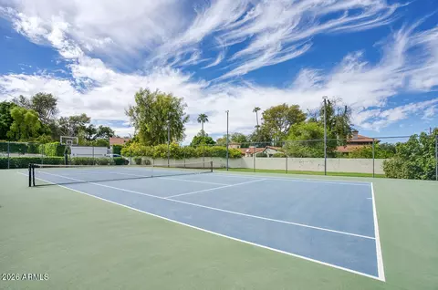 Other - 625 W Ocotillo Rd, Phoenix, AZ 85013 photo 6 of 6