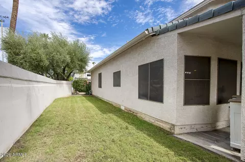 Exterior - 625 W Ocotillo Rd, Phoenix, AZ 85013 photo 5 of 6