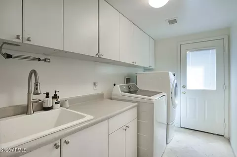 Other - 625 W Ocotillo Rd, Phoenix, AZ 85013 photo 5 of 6