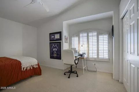 Other - 625 W Ocotillo Rd, Phoenix, AZ 85013 photo 3 of 6