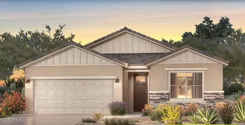 4066 W Painted Horse Dr, Eloy, AZ 85131