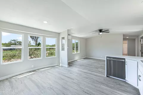 103 W Sunset Trl, Saint David, AZ 85630 photo 12