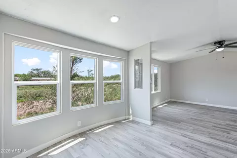 103 W Sunset Trl, Saint David, AZ 85630 photo 13