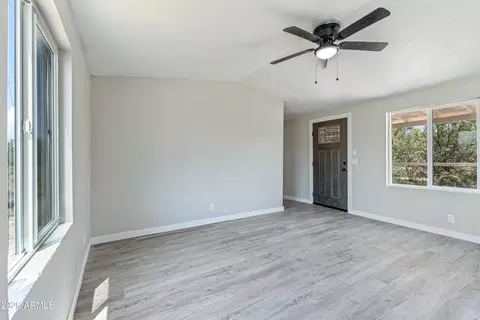 103 W Sunset Trl, Saint David, AZ 85630 photo 9
