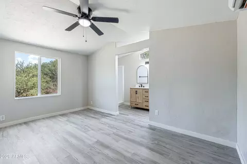 103 W Sunset Trl, Saint David, AZ 85630 photo 18