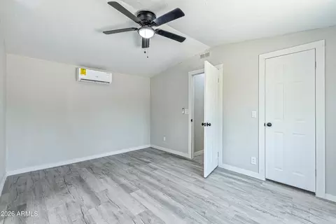 103 W Sunset Trl, Saint David, AZ 85630 photo 20