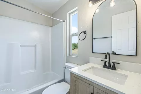 103 W Sunset Trl, Saint David, AZ 85630 photo 30