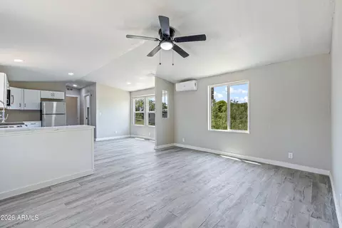 103 W Sunset Trl, Saint David, AZ 85630 photo 7