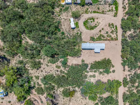103 W Sunset Trl, Saint David, AZ 85630 photo 34