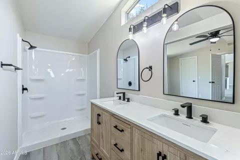 103 W Sunset Trl, Saint David, AZ 85630 photo 21