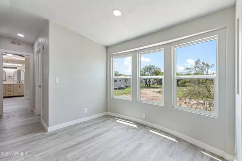 103 W Sunset Trl, Saint David, AZ 85630 photo 10