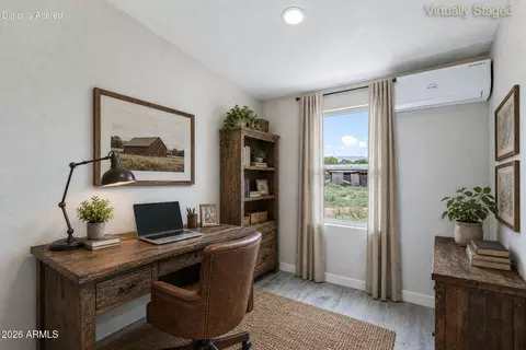103 W Sunset Trl, Saint David, AZ 85630 photo 24