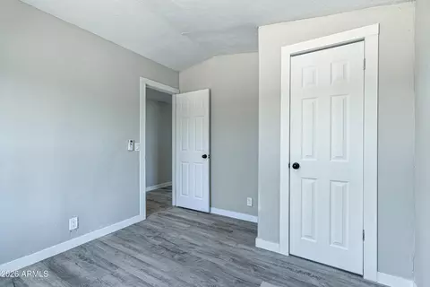 103 W Sunset Trl, Saint David, AZ 85630 photo 29