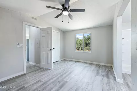 103 W Sunset Trl, Saint David, AZ 85630 photo 19