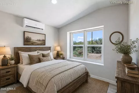 103 W Sunset Trl, Saint David, AZ 85630 photo 27