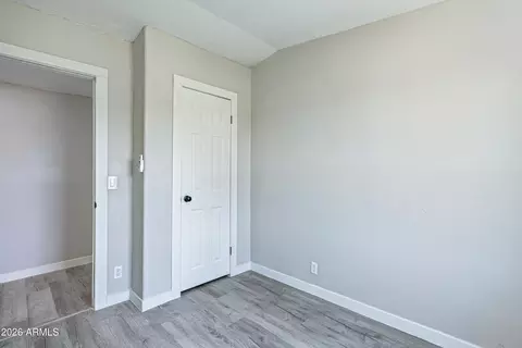 103 W Sunset Trl, Saint David, AZ 85630 photo 26