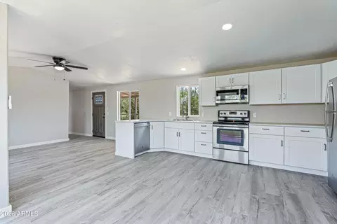 103 W Sunset Trl, Saint David, AZ 85630 photo 11