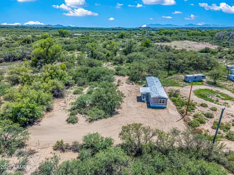 103 W Sunset Trl, Saint David, AZ 85630 photo 33