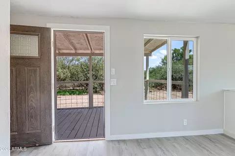 103 W Sunset Trl, Saint David, AZ 85630 photo 5
