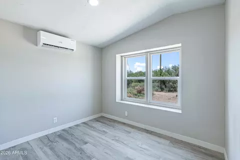 103 W Sunset Trl, Saint David, AZ 85630 photo 28