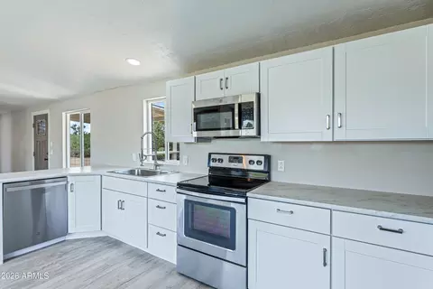 103 W Sunset Trl, Saint David, AZ 85630 photo 15
