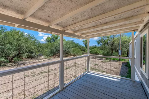 103 W Sunset Trl, Saint David, AZ 85630 photo 4