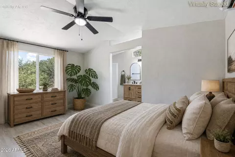 103 W Sunset Trl, Saint David, AZ 85630 photo 17