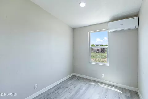 103 W Sunset Trl, Saint David, AZ 85630 photo 25
