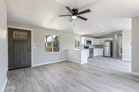 103 W Sunset Trl, Saint David, AZ 85630 photo 8