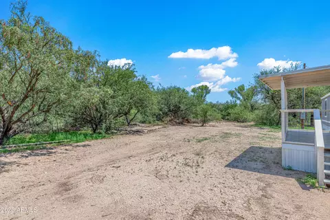 103 W Sunset Trl, Saint David, AZ 85630 photo 31