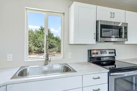 103 W Sunset Trl, Saint David, AZ 85630 photo 16