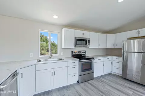 103 W Sunset Trl, Saint David, AZ 85630 photo 14