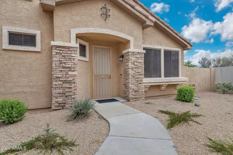 Other - 1024 E Frye Rd #1005, Phoenix, AZ 85048 photo 1 of 7