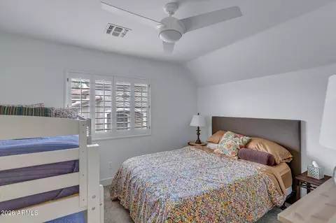 Bedroom - 1024 E Frye Rd #1005, Phoenix, AZ 85048 photo 3 of 3