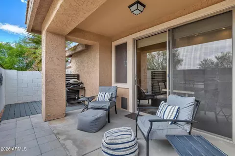 Other - 1024 E Frye Rd #1005, Phoenix, AZ 85048 photo 4 of 7