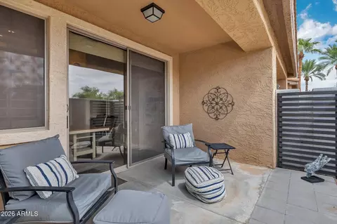 Other - 1024 E Frye Rd #1005, Phoenix, AZ 85048 photo 5 of 7