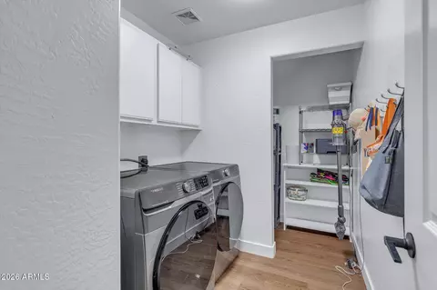 Other - 1024 E Frye Rd #1005, Phoenix, AZ 85048 photo 3 of 7