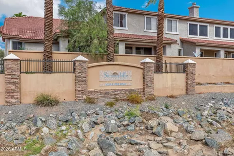 Other - 1024 E Frye Rd #1005, Phoenix, AZ 85048 photo 6 of 7