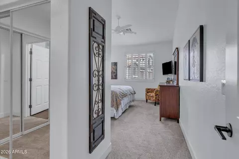 Entry Way - 1024 E Frye Rd #1005, Phoenix, AZ 85048 photo 3 of 5