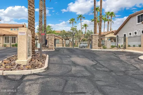 Other - 1024 E Frye Rd #1005, Phoenix, AZ 85048 photo 7 of 7