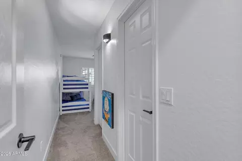 Entry Way - 1024 E Frye Rd #1005, Phoenix, AZ 85048 photo 5 of 5