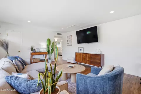 Living - 3935 E Whitton Ave, Phoenix, AZ 85018 photo 1 of 3