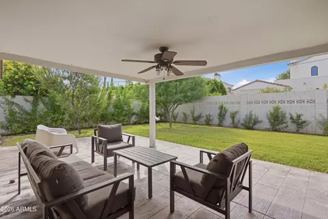 Other - 3935 E Whitton Ave, Phoenix, AZ 85018 photo 4 of 4