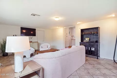 Living - 3935 E Whitton Ave, Phoenix, AZ 85018 photo 3 of 3