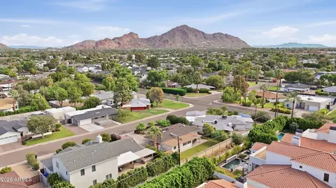 View/Area - 3935 E Whitton Ave, Phoenix, AZ 85018 photo 3 of 3