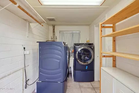 Other - 3935 E Whitton Ave, Phoenix, AZ 85018 photo 3 of 4
