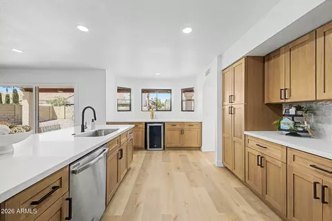 7380 W Piute Ave, Glendale, AZ 85308